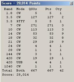 JI5RPT/1V^p