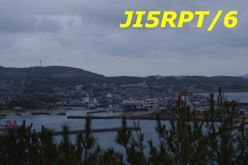 l꓇QSL