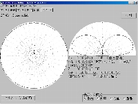 40m tF[YhEo[`J