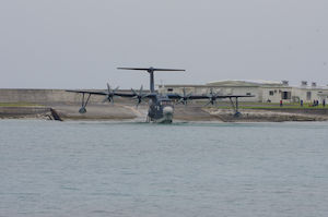 s US-2