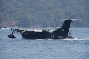 C㎩q US-2