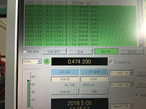 630m JT9